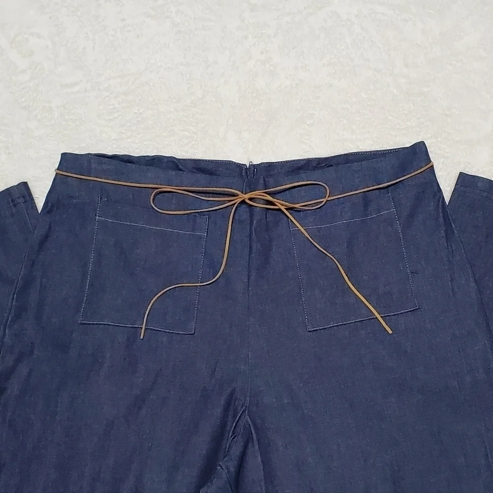 Vintage rare 1970s